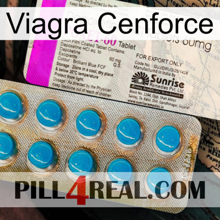 Viagra Cenforce new07